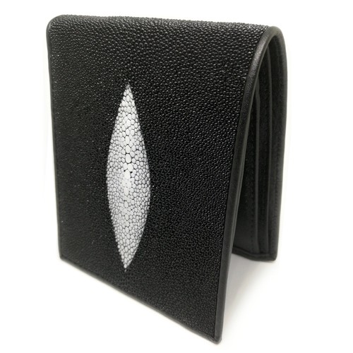 Stingray bifold genuine - bifold,