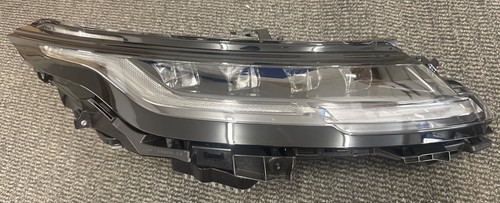 Range rover evoque l551 - rover,
