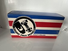 GRAND PRIX MODELS MODSPORTS