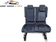 FORD TRANSIT TOURNEO CONNECT