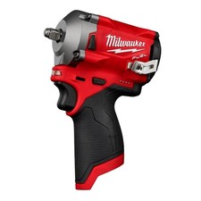 Milwaukee M12FIW38-0 FUEL 12V