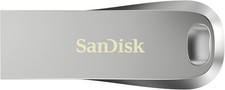 SANDISK Ultra Luxe USB Type