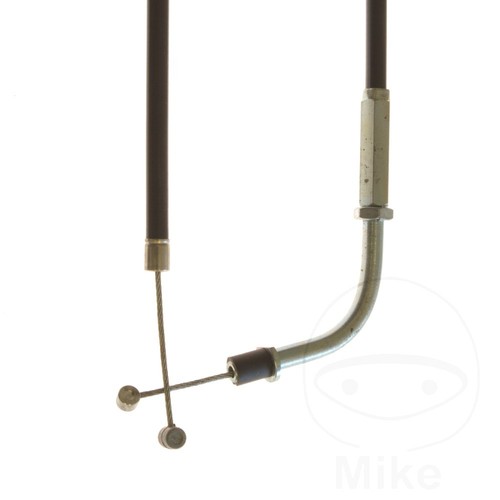 Throttle cable open fits - cable,