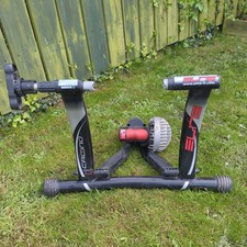 Elite Force Crono Turbo