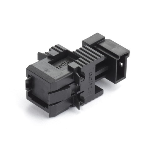 Intermotor brake light switch - intermotor,