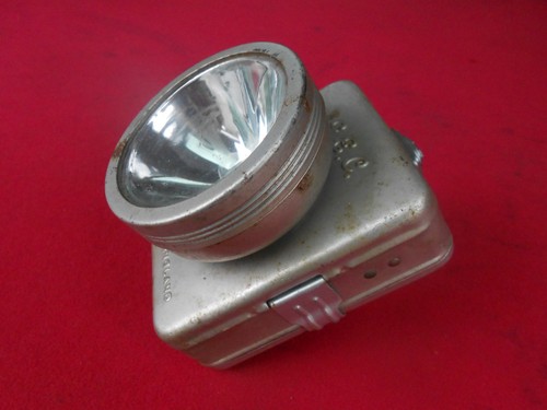 Rare nos general - ,