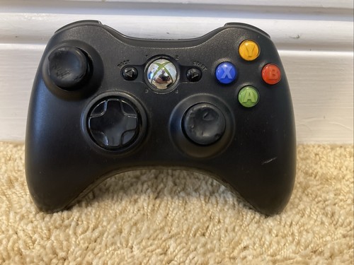 Official microsoft xbox 360 - microsoft,