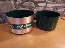 Rare Jameson Irish Whiskey 10L