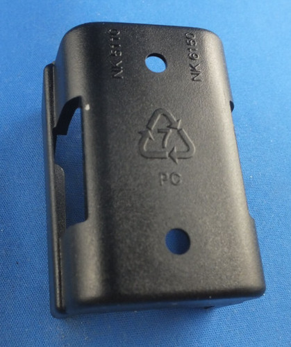 Original nokia passive - original,