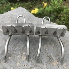 304 stainless steel - .304,
