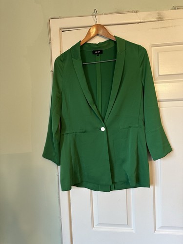 Jacket 10 new - jacket,