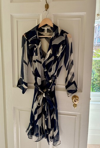 Diane von furstenberg - diane,