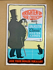 Dalkeith Brighten Up Your