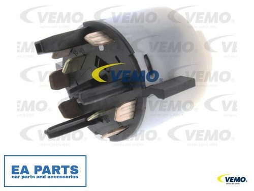 Ignition starter switch for - ignition-/starter,
