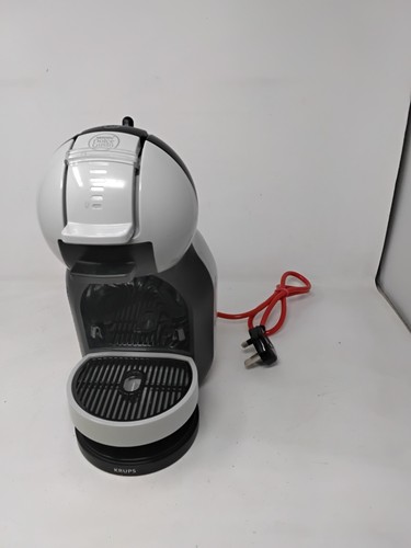 Nescafé dolce gusto - nescafé,