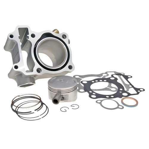 Cylinder kit 150cc for honda - cylinder,