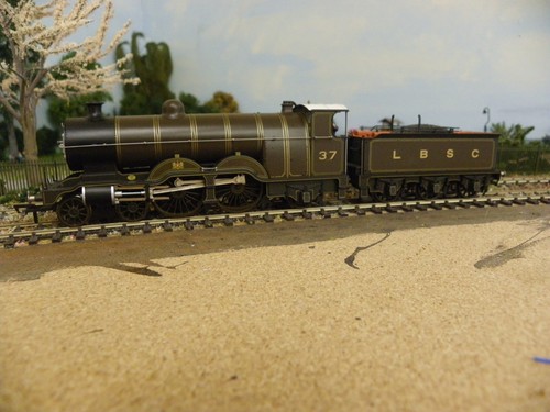 Lbsc atlantic bachmann - lbsc,