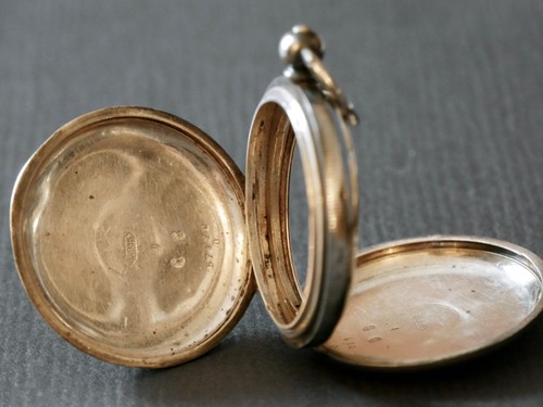 Antique swiss 935 - antique,