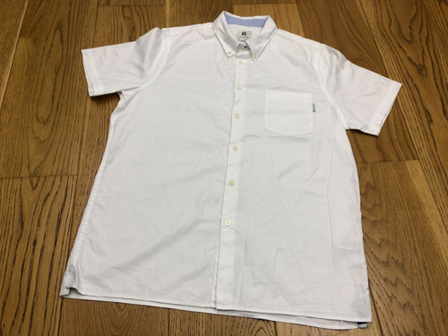 Paul smith large - paul, shirt