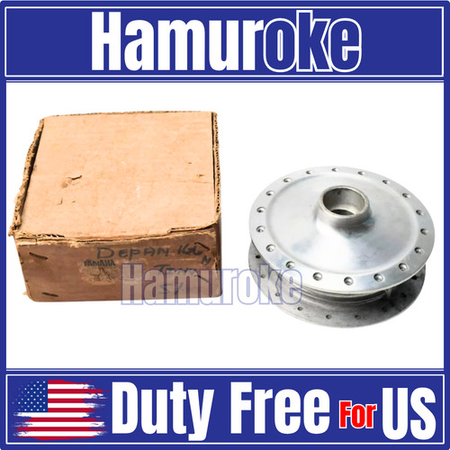 Yamaha at1 ct1 - ht1, ls2