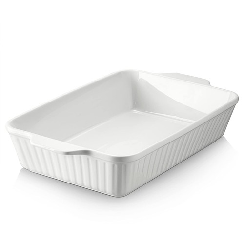 Dowan casserole dish 9x13 - casserole,