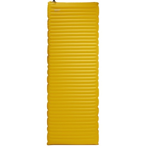 Thermarest therm rest neoair - thermarest, therm-a-rest
