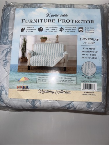 New monterey collection - monterey,