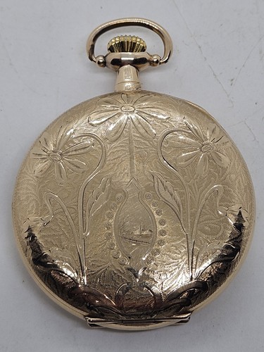 Antique working 1908 - antique,