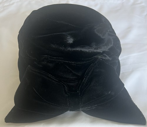 1940s vintage union made - 1940s,