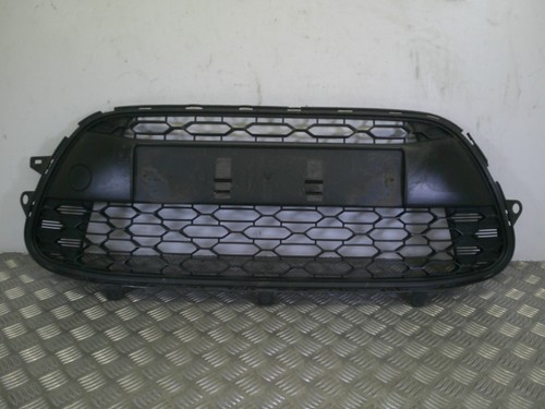 Citroen vtr plus front - c3,