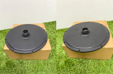 Hub Motor Freewheel Side Cover