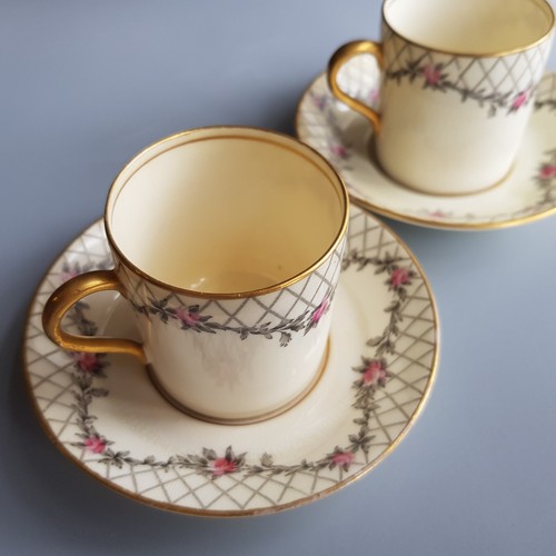 Antique paragon star coffee - antique,