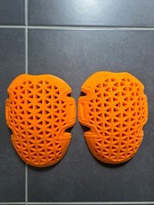 Rukka d30 xtr - xtr, air
