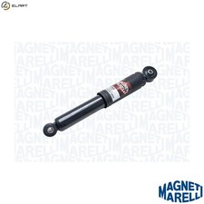 SHOCK ABSORBER 351970070000