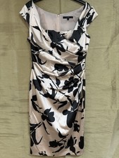 Women’s Coast Midi Sheath