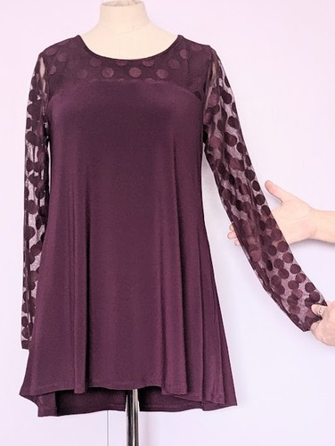 Excellent condition size - condition, 10