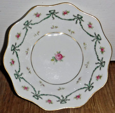 Beautiful antique coalport - antique,