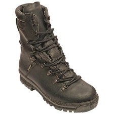 British Military Surplus GTX
