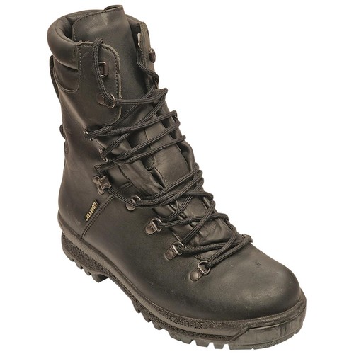 British military surplus gtx - military,