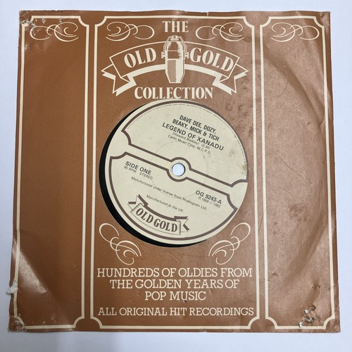 Dave dee dozy - dozy,, &