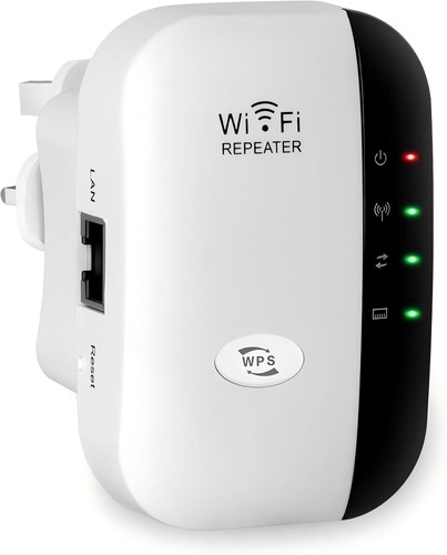 2026 wifi extender - wifi, extender,
