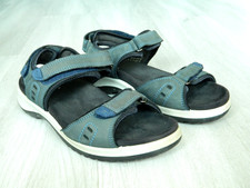 Hotter Unisex Comfort Sandals