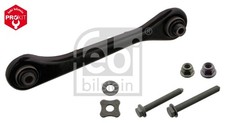 FEBI BILSTEIN CONTROL/TRAILING