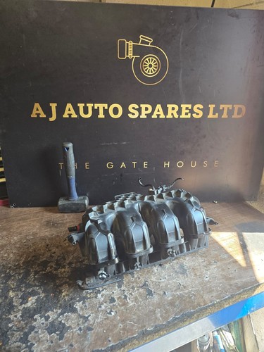 Ford mondeo max 0 petrol - ford,