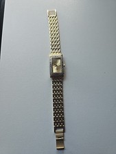 ingersoll gems women watch