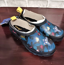 NIB Joules-Pop On-Women's