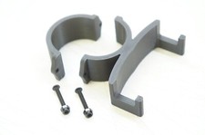 Tripod Leg Mount for Meade AutoStar Telescope Controller LX90 LXD75/LXD90 (30mm)