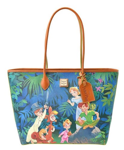 Disney parks dooney - disney,