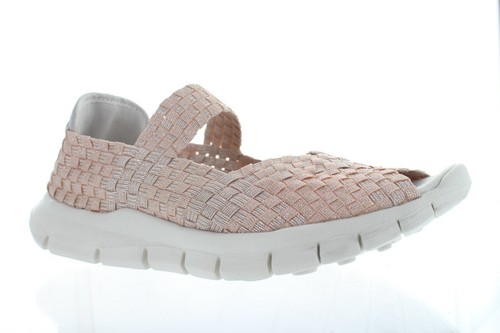 Bernie mev comfi women slip - bernie,