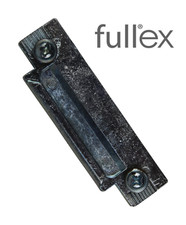 Fullex XL Door Keep  Upvc Door